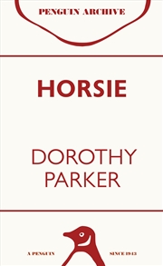 Buy Horsie