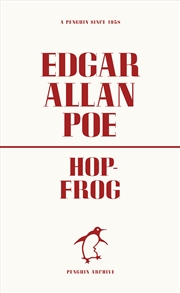 Buy Hop-Frog