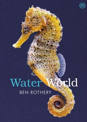 Buy Water World