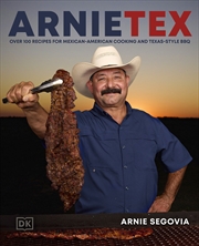 Buy Arnietex