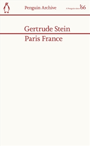 Buy Paris France