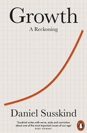Buy Growth