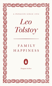 Buy Family Happiness