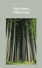 Buy Wildcat Dome