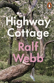 Buy Highway Cottage