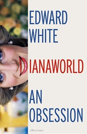 Buy Dianaworld