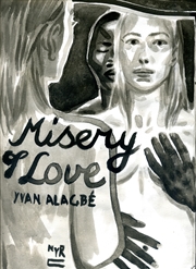 Buy Misery of Love