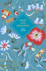 Buy Pride and Prejudice