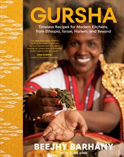 Buy Gursha