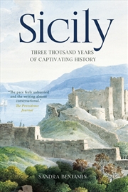 Buy Sicily