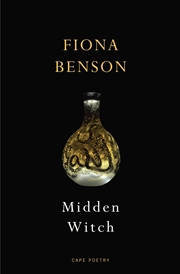 Buy Midden Witch