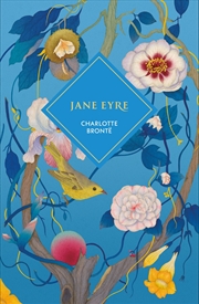 Buy Jane Eyre