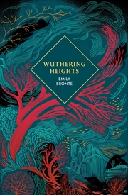 Buy Wuthering Heights