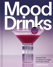 Buy Mood Drinks