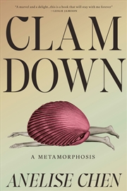 Buy Clam Down