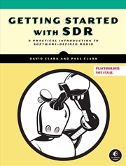 Buy Practical SDR