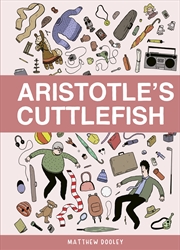 Buy Aristotle's Cuttlefish