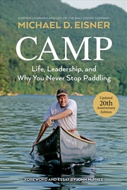 Buy Camp