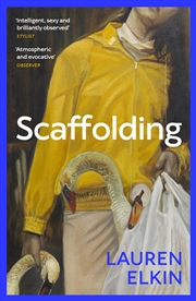 Buy Scaffolding