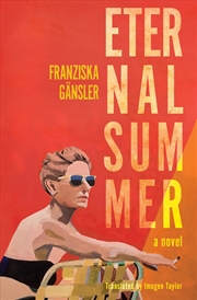 Buy Eternal Summer