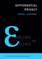 Buy Differential Privacy