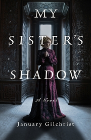 Buy My Sister's Shadow