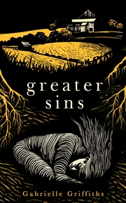 Buy Greater Sins