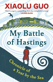 Buy My Battle of Hastings