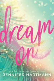Buy Dream On