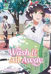 Buy Wash It All Away 02
