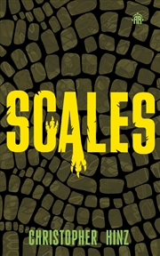 Buy Scales