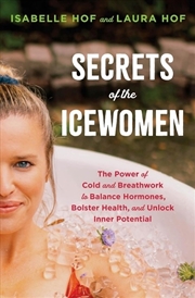 Buy Secrets of the Icewomen