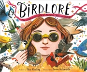 Buy Birdlore