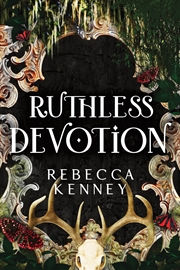 Buy Ruthless Devotion