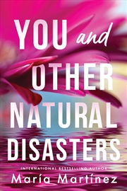 Buy You and Other Natural Disasters
