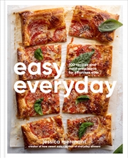 Buy Easy Everyday