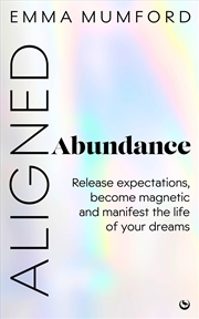 Buy Aligned Abundance