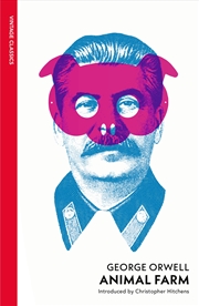 Buy Animal Farm