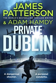 Buy Private Dublin