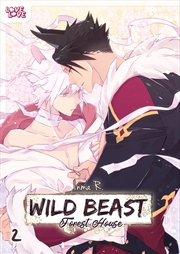 Buy Wild Beast Forest House, Volume 2