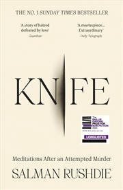 Buy Knife