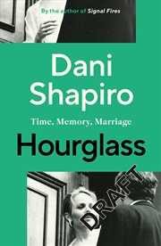 Buy Hourglass