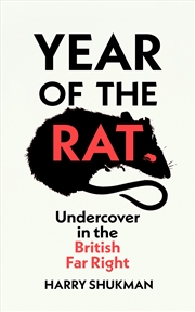 Buy Year of the Rat
