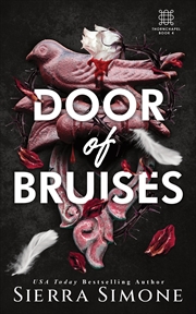 Buy Door of Bruises