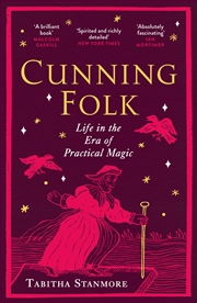 Buy Cunning Folk