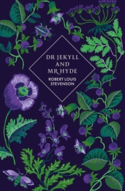 Buy Dr Jekyll and Mr Hyde and Other Stories