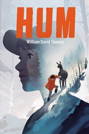 Buy Hum