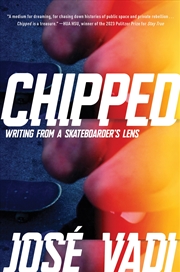 Buy Chipped