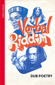 Buy Verbal Riddim