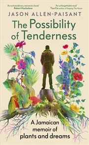 Buy Possibility of Tenderness